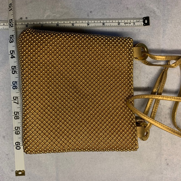 After Five Evening Bag - Picture 1 of 3